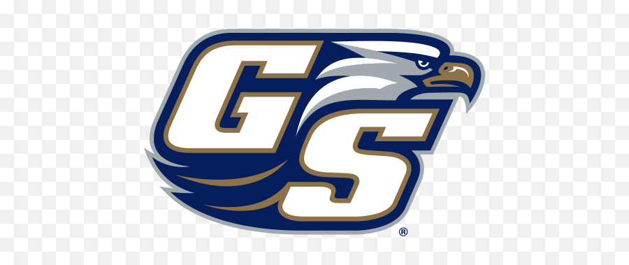 Georgia Southern University